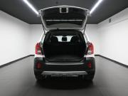 Opel Antara I Рестайлинг Тверь  - изображение 28
