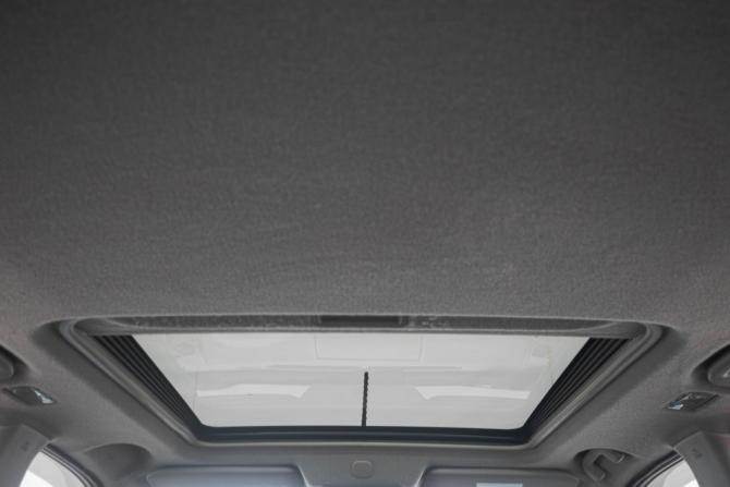 Nissan X-Trail II Рестайлинг с пробегом 2011 года, цена 999 000 рублей, 175559 км, внедорожник, Автокод Объявления