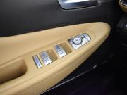 Hyundai Santa Fe IV Рестайлинг Казань  - изображение 52