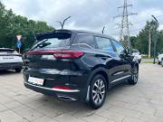 Chery Tiggo 7 Pro Max I Стерлитамак  - изображение 24