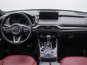 Mazda CX-9 II Рестайлинг Москва  - изображение 34