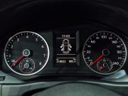 Volkswagen Tiguan I Рестайлинг Ставрополь  - изображение 35