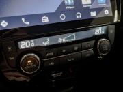 Nissan X-Trail III Рестайлинг Санкт-Петербург  - изображение 51
