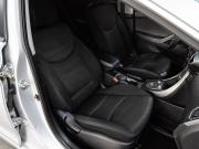 Hyundai Elantra V (MD) Тюмень  - изображение 42