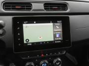 Renault Arkana I Москва  - изображение 44