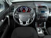 Kia Sorento II Екатеринбург  - изображение 28
