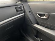 SsangYong Actyon II Тверь  - изображение 38