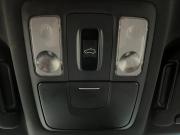 Kia Mohave I Рестайлинг 2 Пермь  - изображение 51