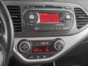 Kia Picanto II Тюмень  - изображение 32