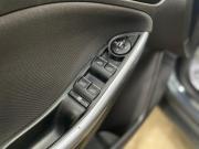 Ford Focus III Набережные Челны  - изображение 37
