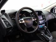 Ford Focus III Минеральные Воды  - изображение 24