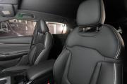 GAC GS4 Москва  - изображение 19