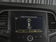 Renault Megane IV Ставрополь  - изображение 36