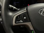 Hyundai Solaris I Рестайлинг Челябинск  - изображение 39