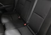 Mazda 3 II (BL) Нижний Новгород  - изображение 27