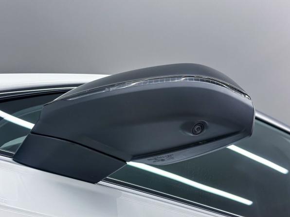 Audi Q7 II (4M) Рестайлинг 2 с пробегом 2024 года, цена 7 999 000 рублей, 31257 км, внедорожник, Автокод Объявления