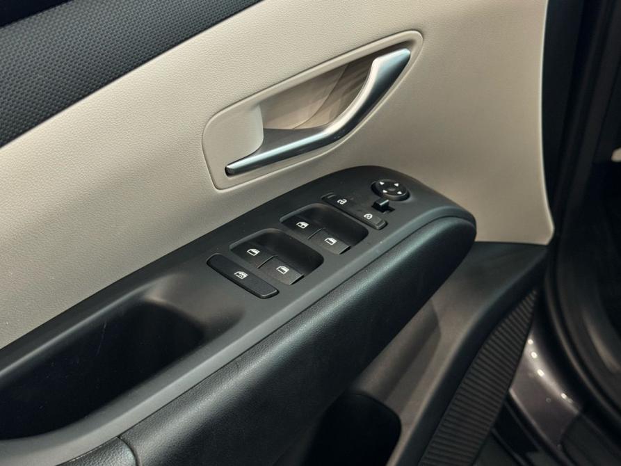 Hyundai Tucson IV Санкт-Петербург  - изображение 27