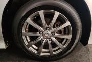 Honda Stepwgn V Ярославль  - изображение 54