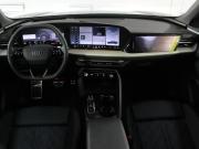 Audi Q5 III Москва  - изображение 49