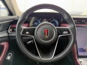 Hongqi H5 II Набережные Челны  - изображение 42