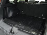 Haval Dargo Санкт-Петербург  - изображение 46