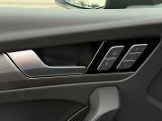 Audi Q5 II (FY) Рестайлинг Казань  - изображение 53