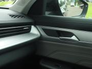 Volkswagen Tavendor I Казань  - изображение 31