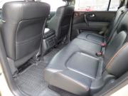 Nissan Patrol VI (Y62) Екатеринбург  - изображение 30