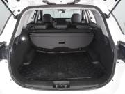 Chery Tiggo 7 Pro Max I Воронеж  - изображение 40