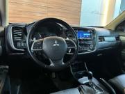 Mitsubishi Outlander III Рестайлинг Челябинск  - изображение 23
