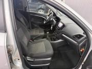 Lada (ВАЗ) Vesta I Краснодар  - изображение 35
