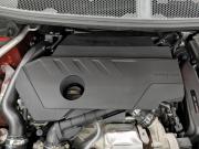 Peugeot 4008 II Рестайлинг Москва  - изображение 44