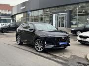 Changan UNI-K Санкт-Петербург  - изображение 36