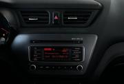 Kia Rio III Рестайлинг Киров  - изображение 46