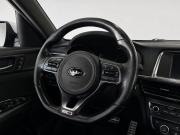 Kia Optima IV Уфа  - изображение 30