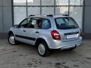 Lada (ВАЗ) Kalina II Ярославль  - изображение 20