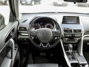 Mitsubishi Eclipse Cross I Ижевск  - изображение 43