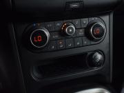 Nissan Qashqai I Рестайлинг Кемерово  - изображение 42