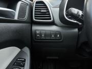 Hyundai Tucson III Рестайлинг Казань  - изображение 27