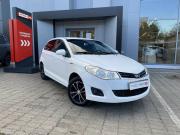 Chery Very (A13) Набережные Челны  - изображение 20