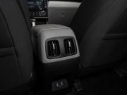 Hyundai Tucson IV Москва  - изображение 46