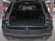 Mercedes-Benz GLS II (X167) Москва  - изображение 49