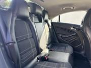 Mercedes-Benz CLA I (C117 X117) Новосибирск  - изображение 39