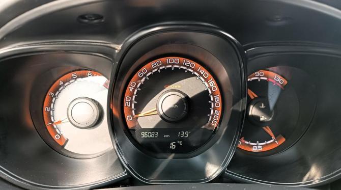 Lada (ВАЗ) Vesta I с пробегом 2020 года, цена 1 090 000 рублей, 96082 км, универсал, Автокод Объявления