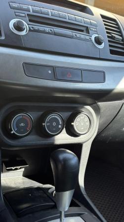 Mitsubishi Lancer X Рестайлинг с пробегом 2012 года, цена 950 000 рублей, 195000 км, седан, Автокод Объявления