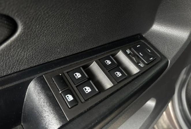 Lada (ВАЗ) Vesta I с пробегом 2021 года, цена 1 135 000 рублей, 68227 км, седан, Автокод Объявления