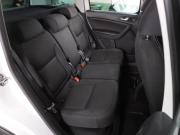 Skoda Yeti I Воронеж  - изображение 29