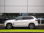 BMW X5 IV (G05/G18) Санкт-Петербург  - изображение 51