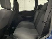 Chevrolet Niva I Рестайлинг Тамбов  - изображение 31
