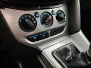 Ford Focus III Набережные Челны  - изображение 30